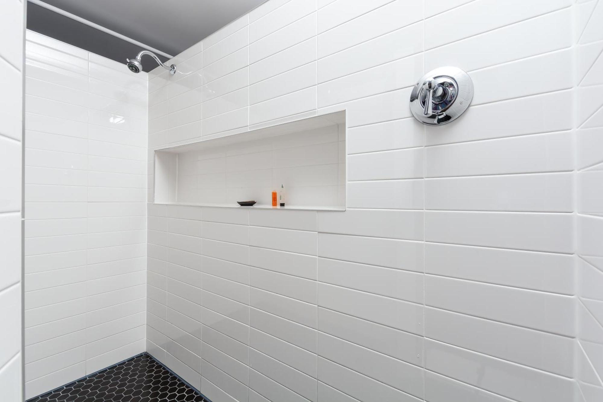Les Lofts St-Jo - Par Les Lofts Vieux-Quebec Apartment Cameră foto